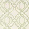 Roscoe Soft Green AT6124